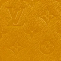 Empreinte Leder (Alle Farben)-Louis Vuitton Taschen aus Japan