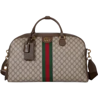Japan Used Bag] Second Hand Louis Vuitton Pochette De Milune Epi