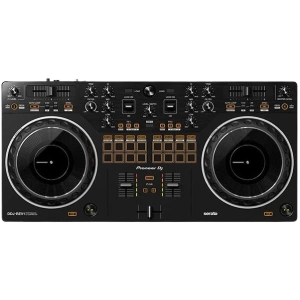 DJ -Ausrüstung-auf Amazon Mit ZenMarket