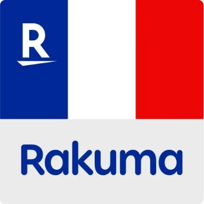  ฟิกเกอร์อนิเมะญี่ปุ่น Rakuten Rakuma