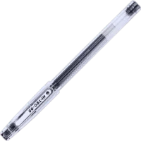  قلم جل Pilot Hi-Tec-C المنتجات اليابانية