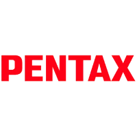 подержанные японские фотоаппараты и камеры из Японии Pentax