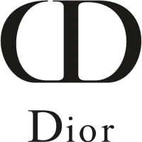 Christian Dior Luxury Goods