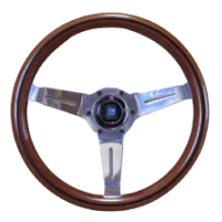 Steering Wheel Car Interior Accessories