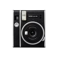 Instant Camera by types on Y!Auction