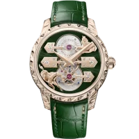 Girard Perregaux手錶