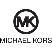 Michael Kors Luxury Goods