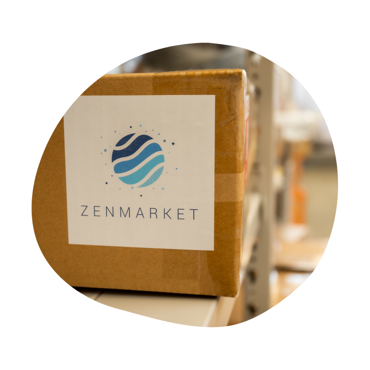 Zenmarket: Comment Acheter Vos Produits Japonais Depuis La France -  Fascinant Japon