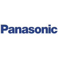 подержанные японские фотоаппараты и камеры из Японии Panasonic