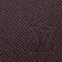сумкт Louis Vuitton Taiga Leather (все цвета)