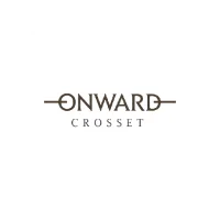 ONWARD CROSSETの日本のファッション