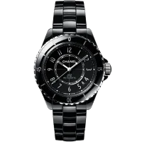 Chanel手錶