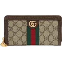 Brieftaschen & Geldbörsen-Gucci aus Japan