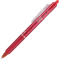  قلم جل Pilot FriXion المنتجات اليابانية