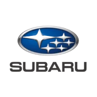 SUBARU Car Parts