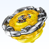 UX-03 Wizard Rod 5-70DB Beyblade from Japan available on ZenMarket