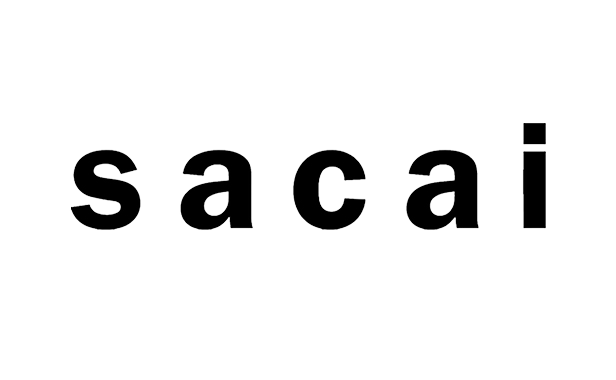 популярные японские бренды Sacai