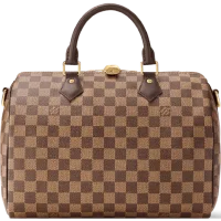 сумки Louis Vuitton по моделям Handbags