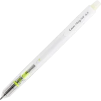  قلم Pilot Mofulair المنتجات اليابانية