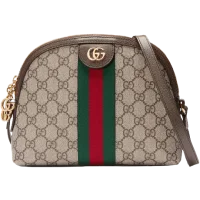 Shoulder Bags Gucci Items