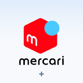 Auf Mercari mit ZenMarket einkaufen