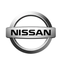 NISSAN Car Parts