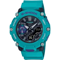  นาฬิกา Casio ของแท้จากญี่ปุ่น G-Shock