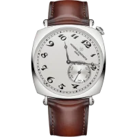 Vacheron Constantin手錶