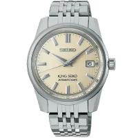  นาฬิกา Seiko / Grand Seiko ของแท้จากญี่ปุ่น King Seiko