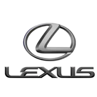 LEXUS Car Parts