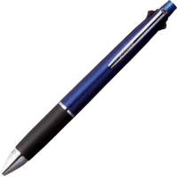  قلم Jetstream 4＆1 المنتجات اليابانية