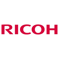 Ricoh Camera by brands on Y!Auction