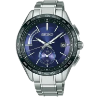  นาฬิกา Seiko / Grand Seiko ของแท้จากญี่ปุ่น Brightz