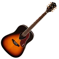 Acoustic Guitars Musical Instruments from Popular Stores in Japan