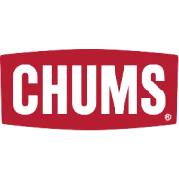 CHUMS