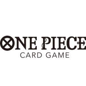One Piece- Mit ZenMarket
