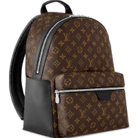 Japan Used Bag] Used Louis Vuitton Pochette Twin Pm Monogram Brw