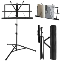 Music Stand Guitar Accessories