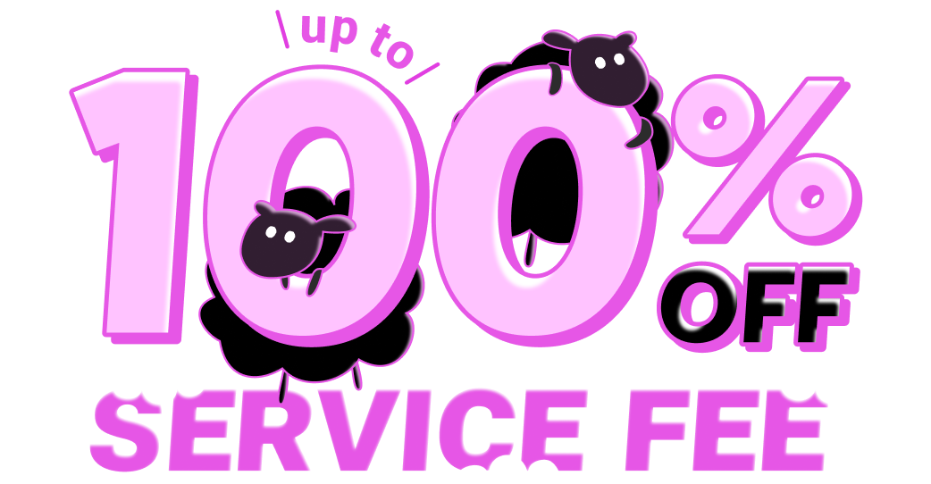 ZenMarket's Black Friday 2023