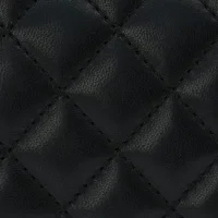 Lambskin Leather Chanel Bags