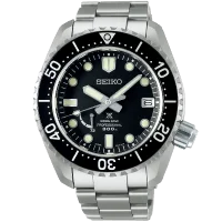 наручные часы Seiko Prospex