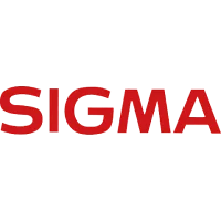 Sigma Camera by brands on Y!Auction