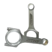 Connecting Rod General Auto Parts