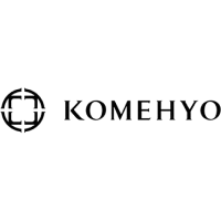 Komehyo-Luxus-Artikel aus Japan