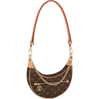 Shoulder Bags Louis Vuitton Items