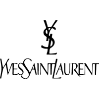 Yves Saint Laurent Luxury Goods