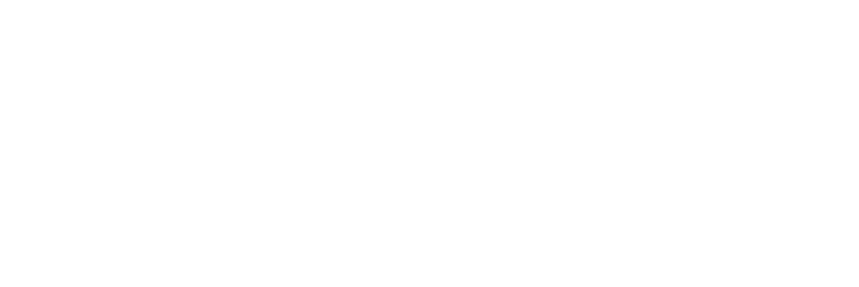 Acheter des produits japonais avec Zenmarket - Communiqués