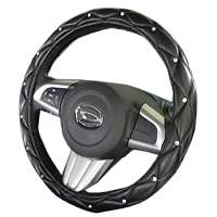 Steering Wheel Cover Car Accessories