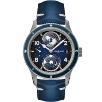 Montblanc手錶