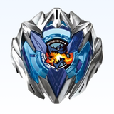 UX-01 Dran Buster 1-60A Beyblade from Japan Available on ZenMarket